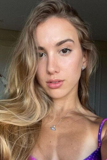 Leaked Manuela cit private photo viral onlyfans