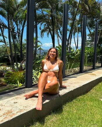 Leaked Manuela cit private photo viral onlyfans