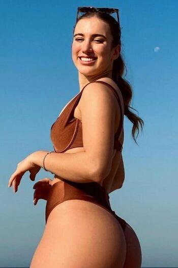 Leaked Manuela cit private photo viral onlyfans