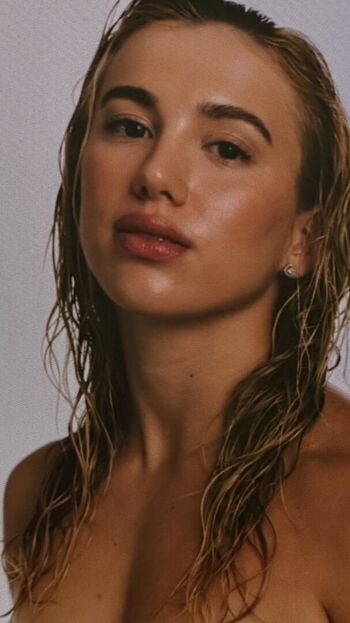 Leaked Manuela cit private photo viral onlyfans