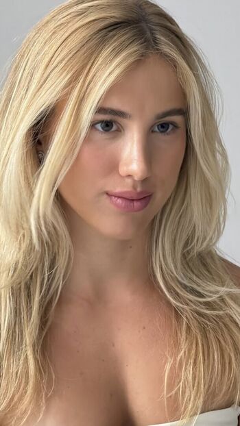 Leaked Manuela cit private photo viral onlyfans