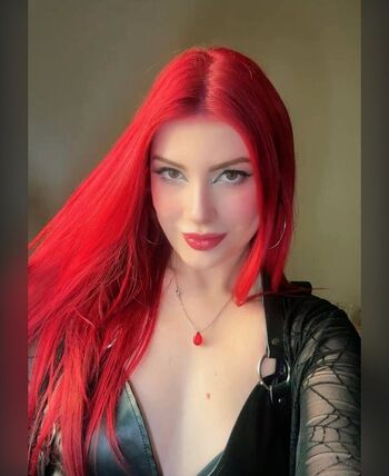 Manuela Mont