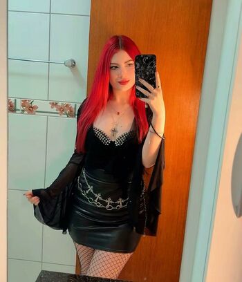 Leaked Manuela mont private photo viral onlyfans