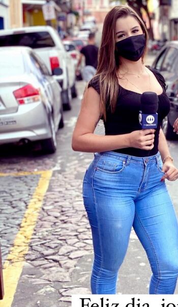 Manuela Montenegro
