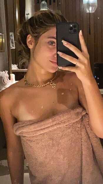 Manuela Vagueiro