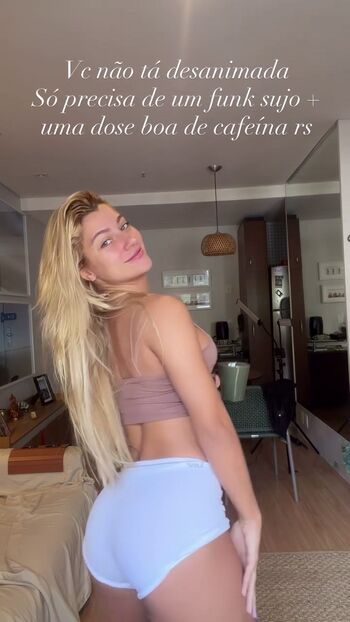 Leaked Manuela vagueiro page private photo viral onlyfans