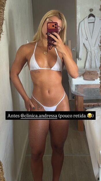 Manuela Vagueiro