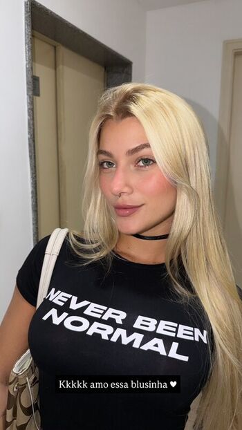 Leaked Manuela vagueiro page private photo viral onlyfans