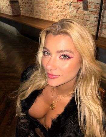 Leaked Manuela vagueiro private photo viral onlyfans