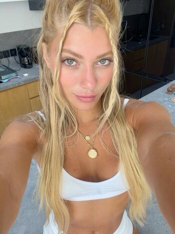 Leaked Manuela vagueiro private photo viral onlyfans