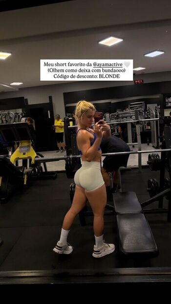Leaked Manuela vagueiro private photo viral onlyfans