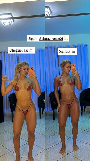 Leaked Manuela vagueiro private photo viral onlyfans