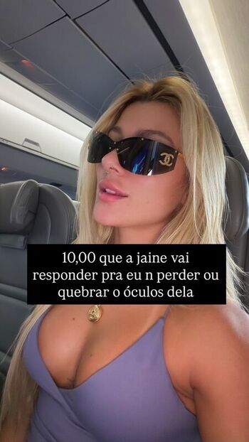 Leaked Manuela vagueiro private photo viral onlyfans