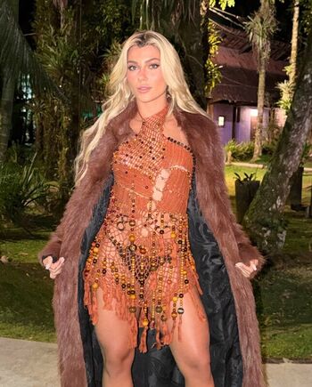 Leaked Manuela vagueiro private photo viral onlyfans