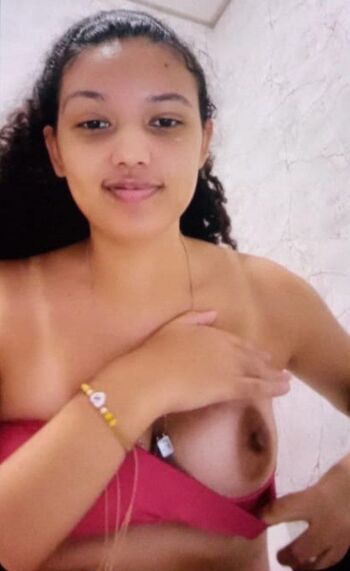 Leaked Manuely private photo viral onlyfans