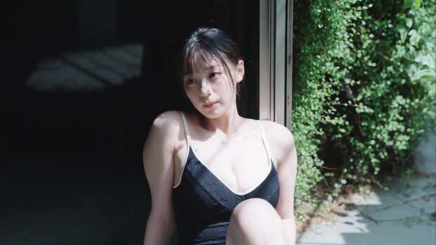Mao Takano