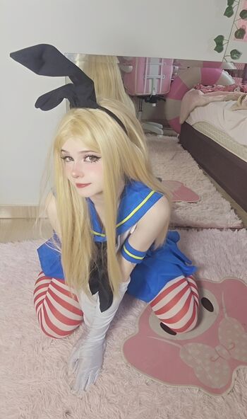 mapple.cos