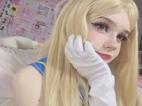 mapple.cos
