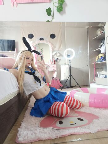 mapple.cos