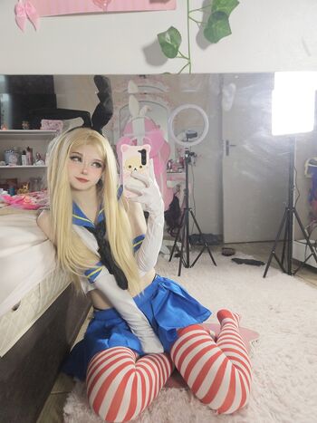 mapple.cos