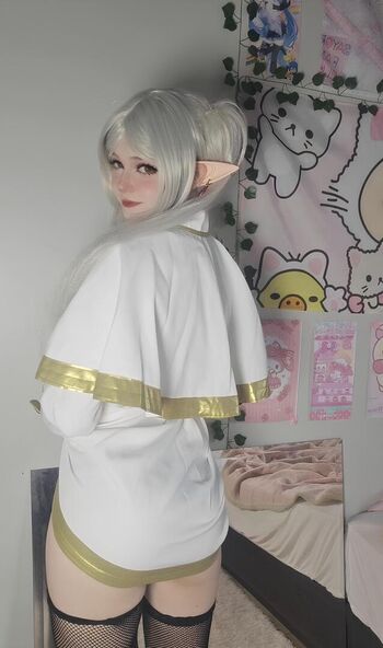 mapple.cos