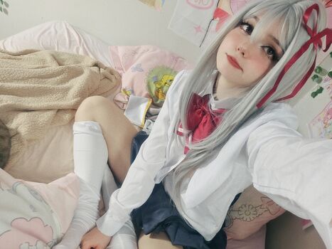mapple.cos
