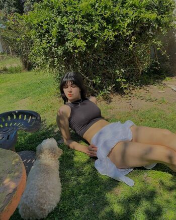 Leaked Mar decurnex private photo viral onlyfans