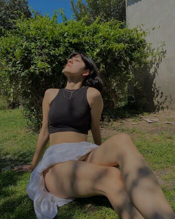 Leaked Mar decurnex private photo viral onlyfans