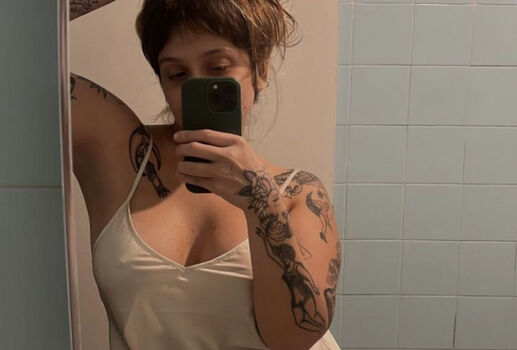 mar.eela