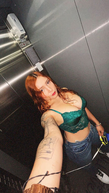 Leaked Mar gr private photo viral onlyfans