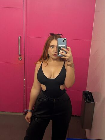 Leaked Mar gr private photo viral onlyfans