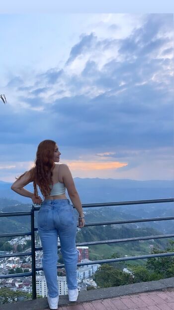 Leaked Mar gr private photo viral onlyfans