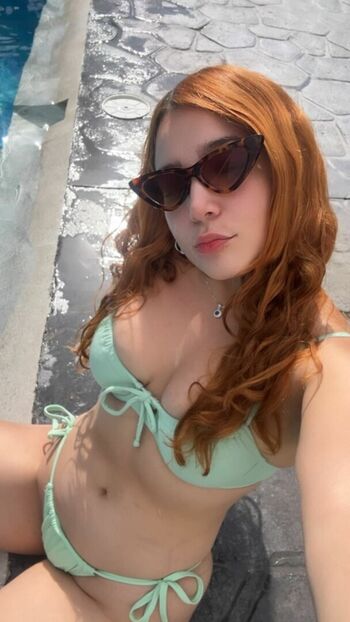 mar__gr