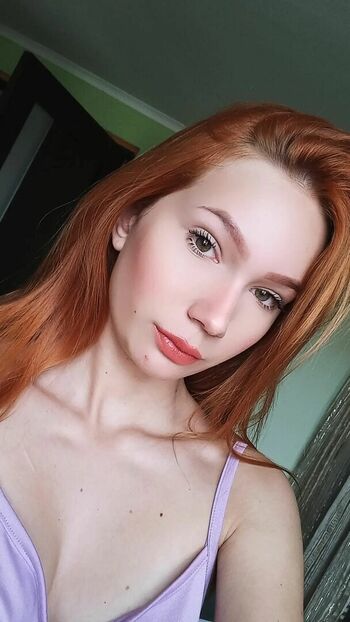 Leaked Mar iless private photo viral onlyfans