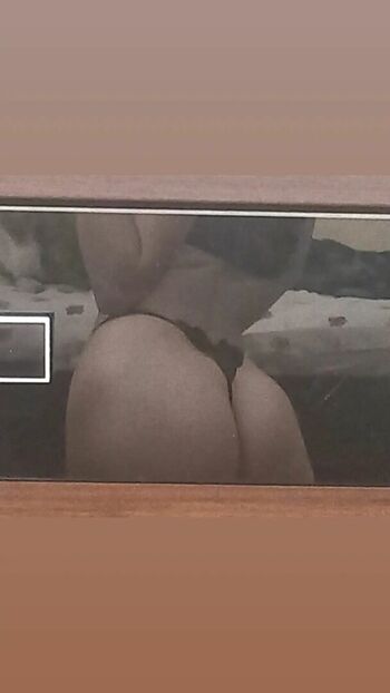 Leaked Mar iless private photo viral onlyfans