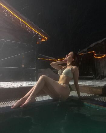 Leaked Mar iless private photo viral onlyfans