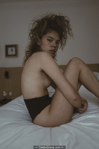 Leaked Mar jimnez private photo viral onlyfans