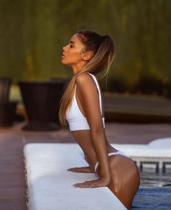 Leaked Mar lucas page private photo viral onlyfans