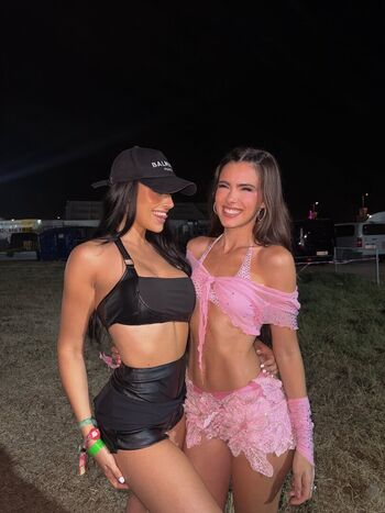 Mar Lucas