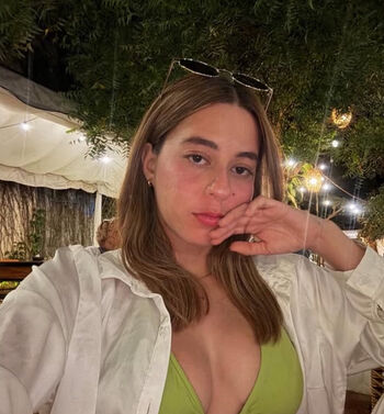 Leaked Mar rolon private photo viral onlyfans