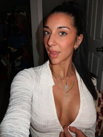 Mar.rose.2