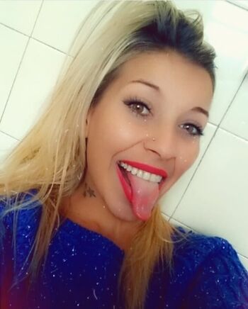 Leaked Mar tobi private photo viral onlyfans