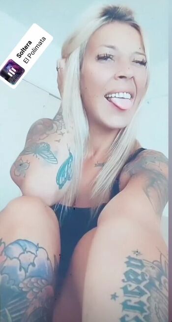 Leaked Mar tobi private photo viral onlyfans