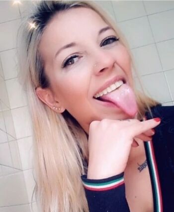 Leaked Mar tobi private photo viral onlyfans