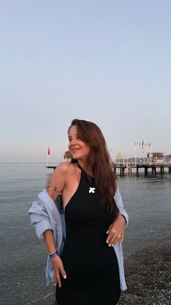 Leaked Maroasmr private photo viral onlyfans