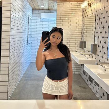 Leaked Maruhh private photo viral onlyfans