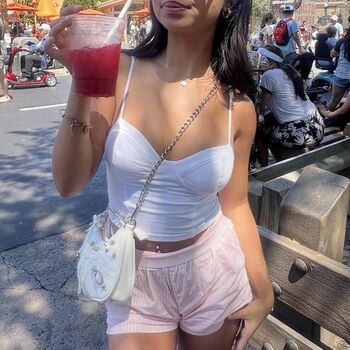 Leaked Maruhh private photo viral onlyfans