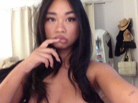 mar1uhh