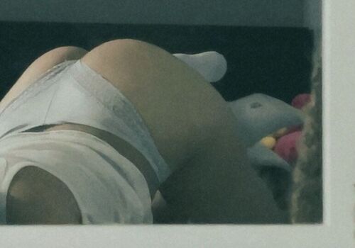 Leaked Mara fernanda private photo viral onlyfans