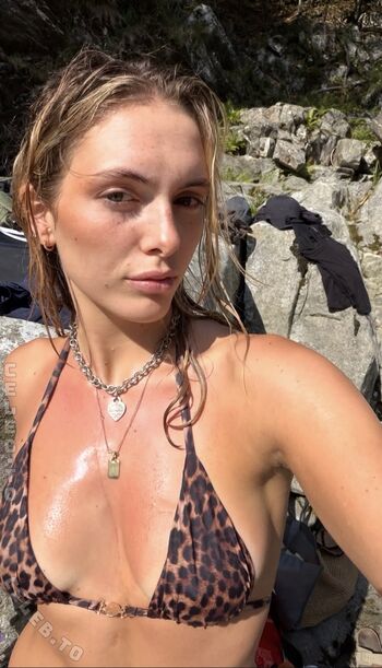 Mara Hulbach